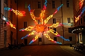 Luci d'Artista 2010 - Vento solare_13